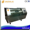 100kg 150kg 200kg Industrial Top Loading Washer Machine FOR DYEING AND FINISHING INDUSTRY